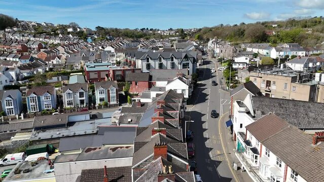 Mumbles