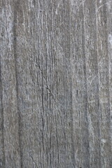 Obraz premium Wooden texture with natural patterns, can be used as a background