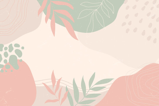 Orgain Background