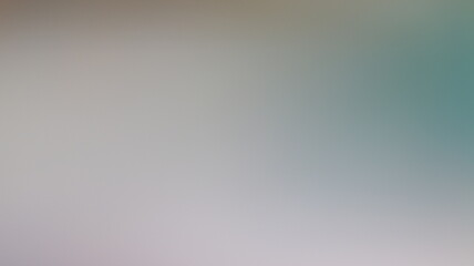 Obraz premium Blur Glittering gradient background with hologram effect