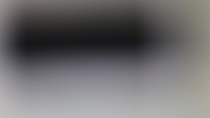 Blur Glittering gradient background with hologram effect