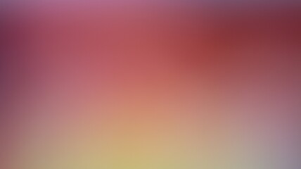 Blur Glittering gradient background with hologram effect
