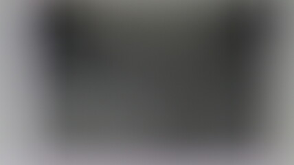 Blur Glittering gradient background with hologram effect