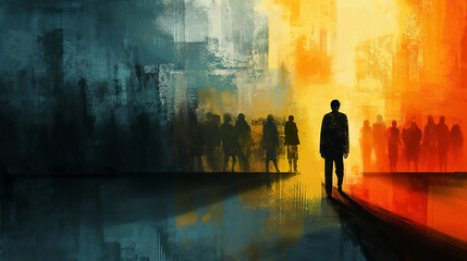 The path to success is not always easy. There will be obstacles and challenges along the way. But if you stay focused and determined, you will eventually achieve your goals.