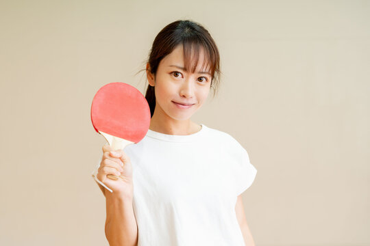 美しい日本女性