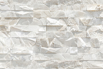 natural White marble texture for skin tile