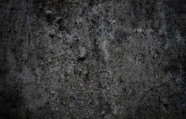Empty white concrete texture background, abstract backgrounds, background design. Grunge interior background, grunge dirty metal background or texture.