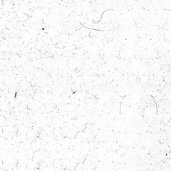 Texture Overlay Noise