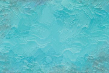 ブラシストロークアート背景