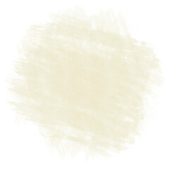 Brushstroke texture grunge