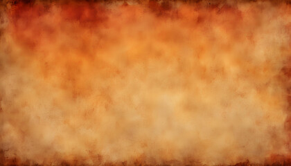 rust stained paper texture background