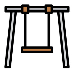 swing icon 