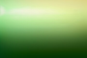 Obraz premium abstract background made by midjourney