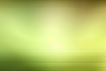 abstract background made by midjourney