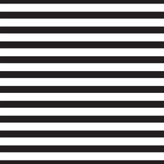 Abstract black blend lines with oblique stripe on white background vector illustration