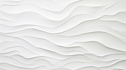 white paper texture background, textured --ar 16:9 --style raw generative ai
