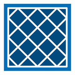 Flooring Tiles icon