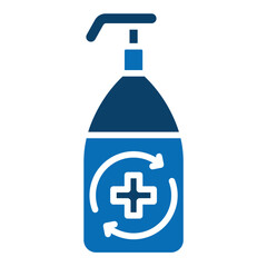 Revitalizing Wash icon