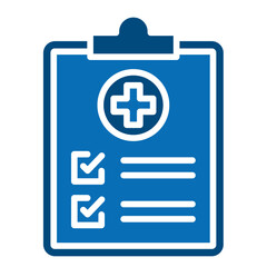 Clinical Outcomes icon