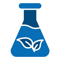 Natural Extracts icon