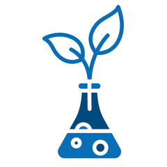 Bioactive Ingredients icon