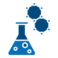 Cosmetic Chemistry icon