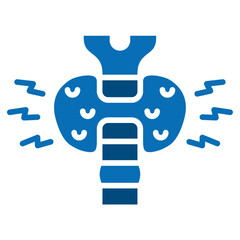 Endocrine Disorders icon