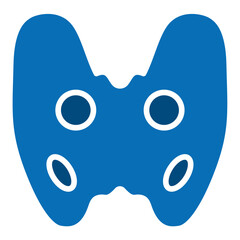 Parathyroid Hormone icon