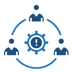 Teamwork Essentials icon