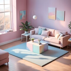  isometric-living-room-cube-cutout-3d-art-embracing-pastel-colors-palette-bathed-in-soft-lighting--139093856 (3).jpeg