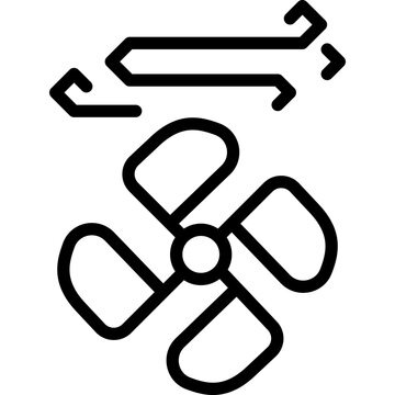 recommend clip art: Cooler Icon