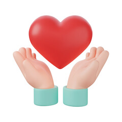 3D 핸드모션 손동작 제스처 아이콘