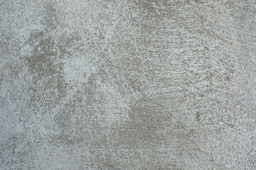 course gray concrete with white speckles background texture