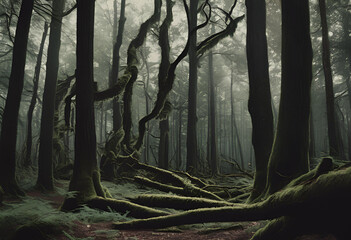 forest7