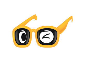 yellow day happiness