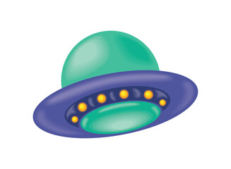 ufo space spacecraft