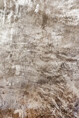 Concrete cement cracked wall texture for background                                                                                                                                          