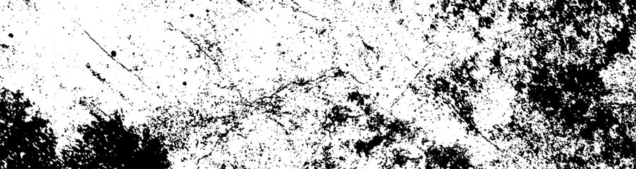 Abstract grunge texture background, Scratched, Distress overlay texture for design, vector