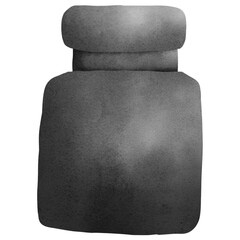 Book Lovers Delight: Reading Inspired Clipart Collection