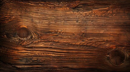 A close up of a wood texture.