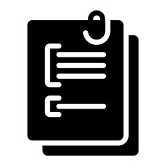 script