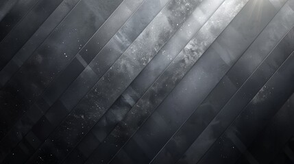 The image is a dark metal background with a glowing light in the upper right corner. It could be used as a background for a website or app, or as a texture in a video game.