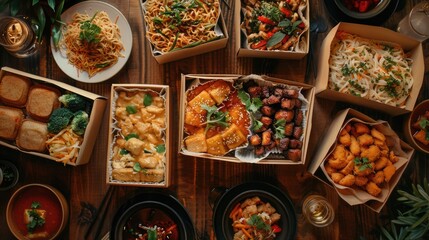 Mei Wei shisounaoBian Dang Xiang gaBing ndeimasu.