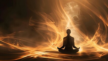 The Essence of Universal Spirituality: Consciousness, Energy, and the Mind of God. Concept Universal Spirituality, Consciousness, Energy, Mind of God, Essence