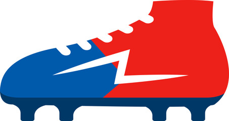 Thrilling Euro Cup Football