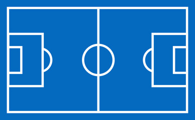 Thrilling Euro Cup Football