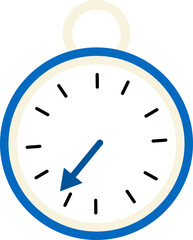 Thrilling Euro Cup Football