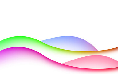 White background 2024 4