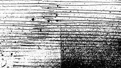 7-63. Cement wall pattern - illustration. The speed line cartoon texture background