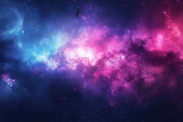 Colorful galaxy background images for creative inspiration